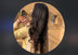 Influencer