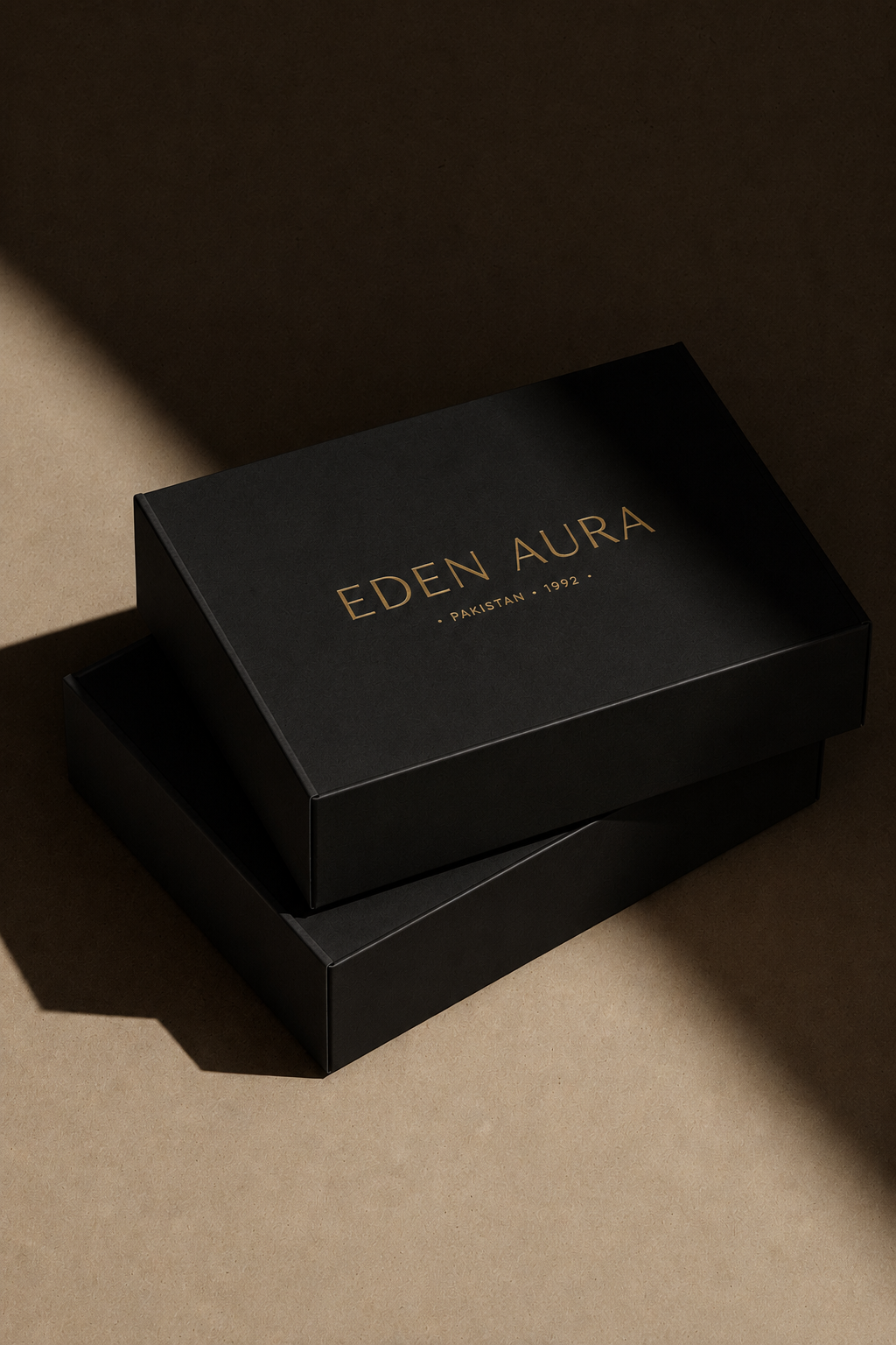 Male Tester Box (Pick Any 5)