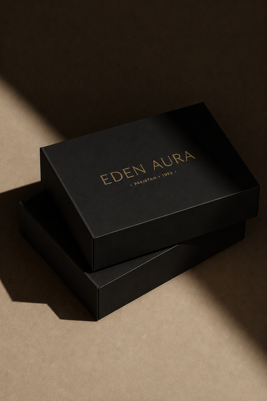Male Tester Box (Pick Any 5)